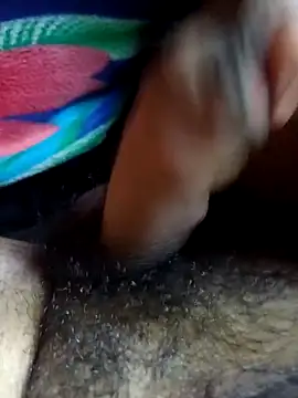 soummsskll