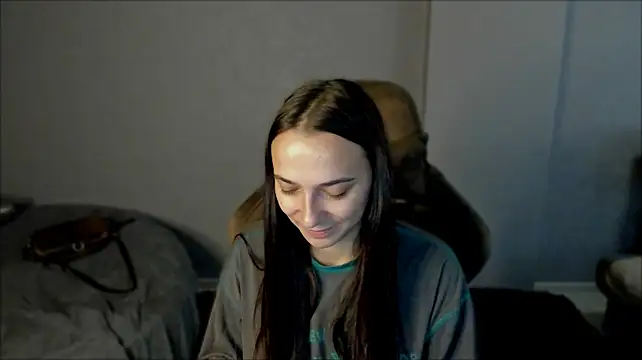 AnnaDolll
