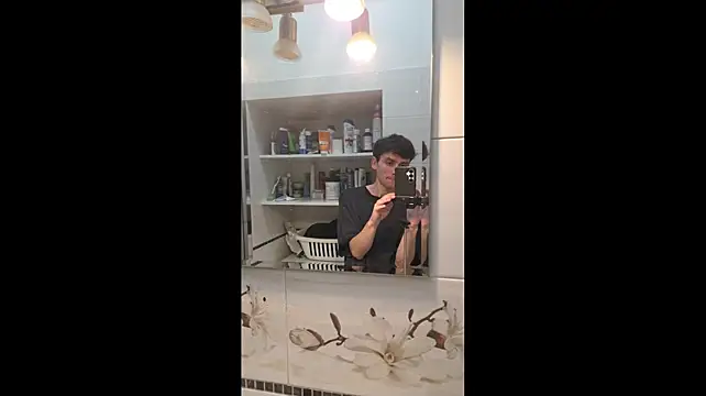 Bad_Bitch_Boy