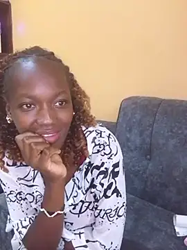 queenpee254