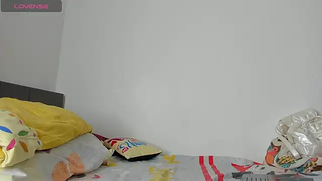 Keyla_Milf