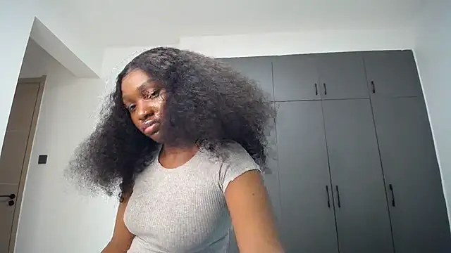 Pretty_Liya08