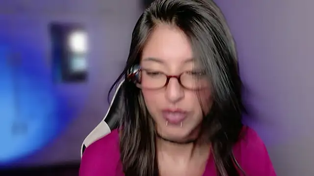 NanakoDollx