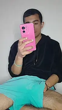 Thick_Cock