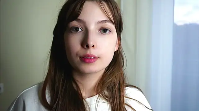 SharaHirstein