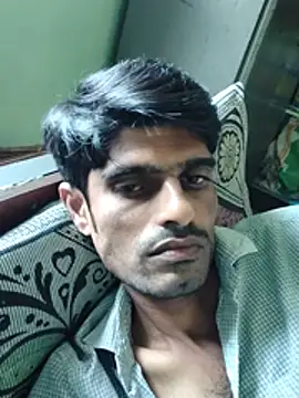 Hot_Hot_Boy