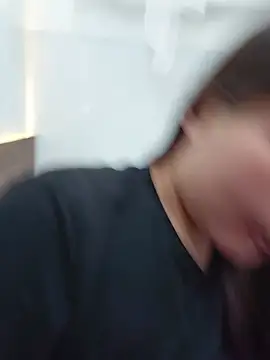 Baby-ladyass20 webcam