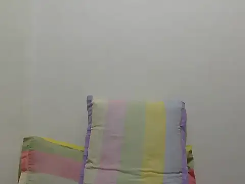Wildchixforu webcam