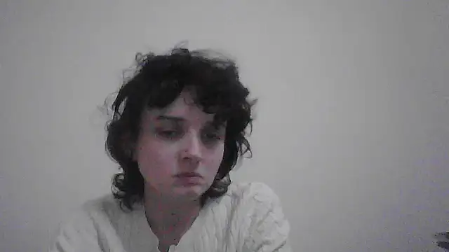 Amy01112