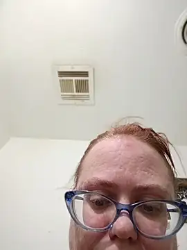 SpicyKitten87 webcam