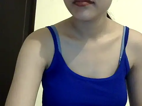 ITZ_ruhi webcam