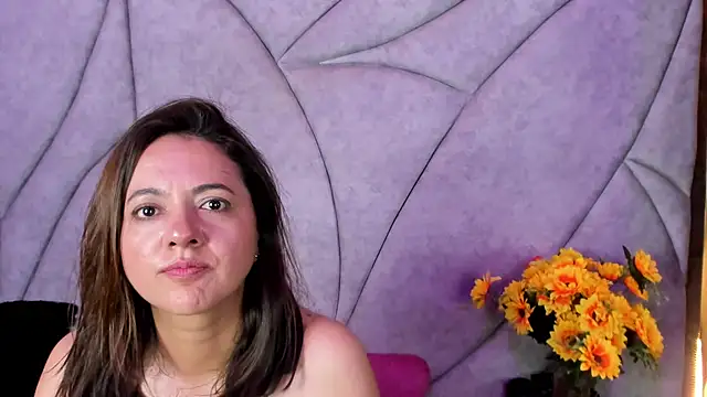 Mia_Velvet69