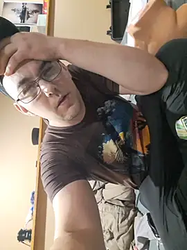 cope92 webcam