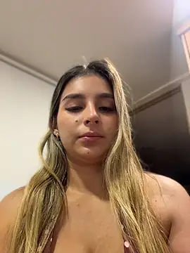 oriana_zoeee webcam