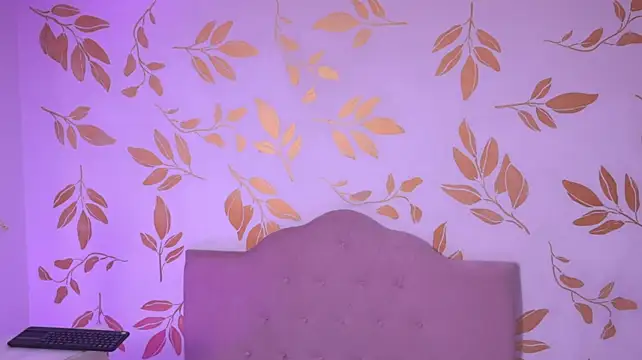 alix_bay webcam