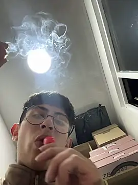 AndyJustgame_