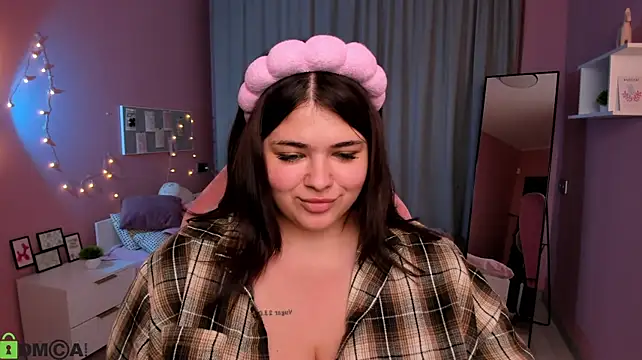Annet_Nel1son
