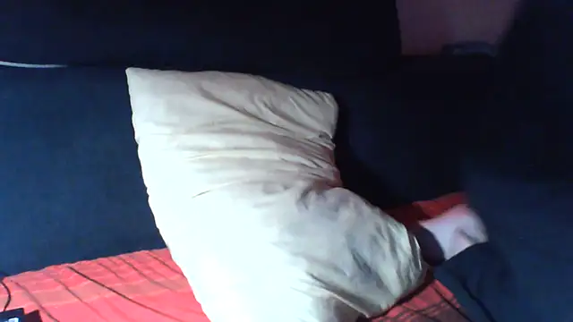 KaelNox webcam