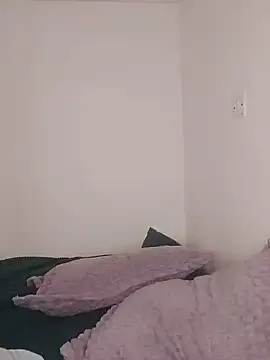 Wairimu1 live cam on StripChat