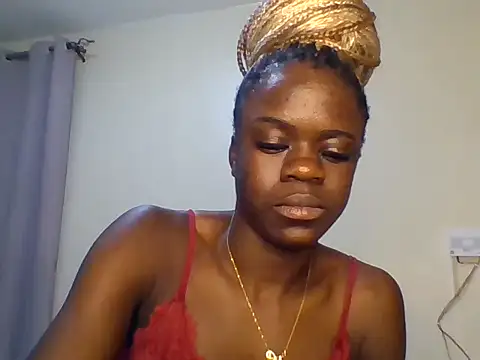 rotten_cuttie1