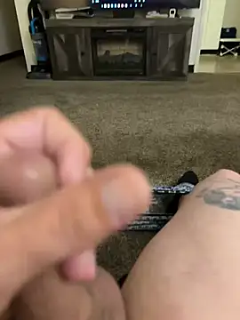 tazzfazz live cam on StripChat