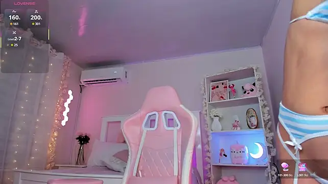 ely_cherry18
