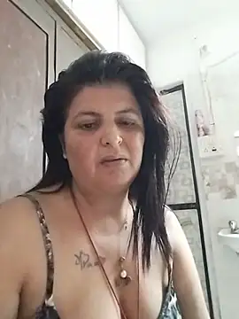 Jann_Riya333