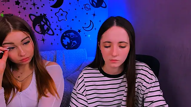 bella_dorn