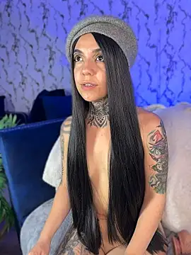 Lunai_gh