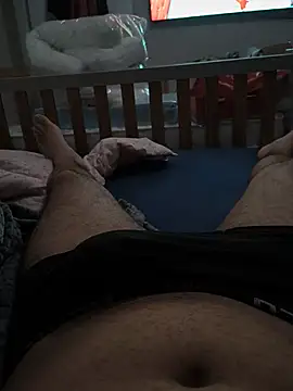 leolim220