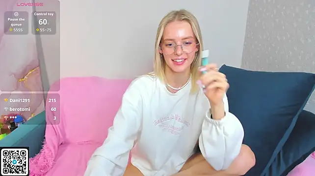 noahray_