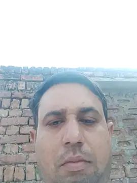 lovelyboy_live
