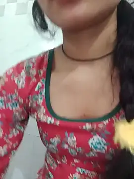 Hot_Riya_999 webcam