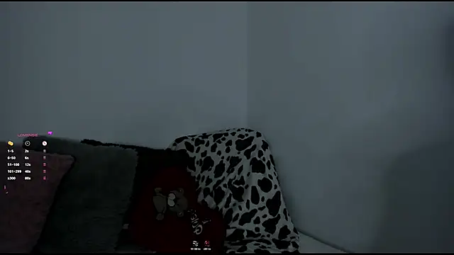 Kimmie_kinky
