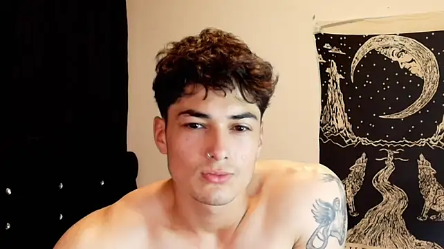 jimmy_class webcam