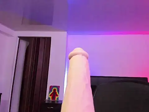 nataliasweet98