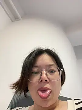 suning668 (F milf) - #affordable-cam2cam #ahegao #anal-toys #asian #asian-blowjob #asian-deepthroat #asian-jerk-off-instruction #asian-milfs #black-hair #black-hair-milfs #blowjob #blowjob-ahegao #blowjob-milfs #blowjob-mistresses #cam2cam #chinese #cock-rating #cosplay #cosplay-milfs #deepthroat #deepthroat-blowjob #deepthroat-milfs #dildo-or-vibrator #dildo-or-vibrator-deepthroat #dildo-or-vibrator-milfs #dirty-talk #e-girl #erotic-dance #facial #fingering #fingering-asian #fingering-milfs #flashing #gamers #glamour #hairy #hairy-milfs #handy #hd #heels #humiliation #interactive-toys #interactive-toys-milfs #jerk-off-instruction #long-hair #lovense #massage #masturbation #medium #medium-hair #middle-priced-privates #middle-priced-privates-asian #middle-priced-privates-milfs #milfs #mistresses #mobile #mobile-milfs #nipple-toys #nylon #office #oil-show #orgasm #orgasm-milfs #outdoor #recordable-privates #recordable-privates-milfs #role-play #role-play-milfs #sex-toys #sexting #short-hair #shower #small-audience #spanking #squirt #squirt-asian #squirt-milfs #striptease #striptease-asian #striptease-milfs #titty-fuck #yoga #yoga-milfs