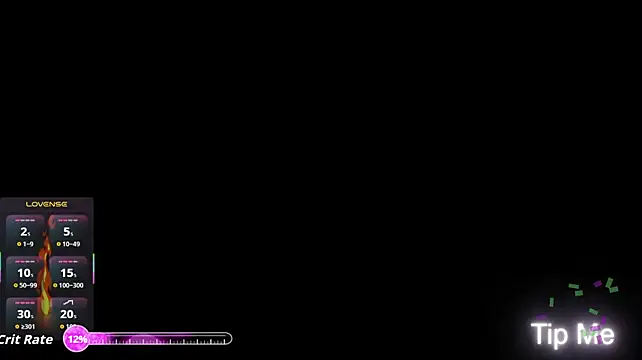_steven_tayler_ (G young) - milk squirting on the face