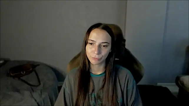 AnnaDolll