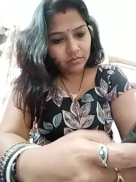 Heyy_Anshi