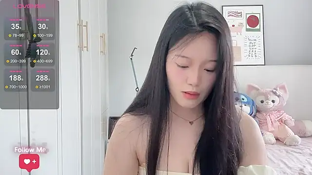 --bee-- webcam
