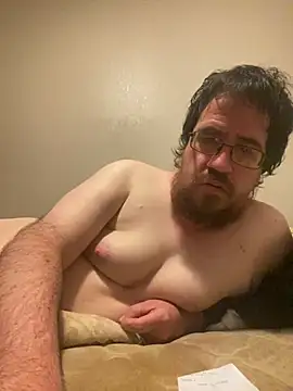 nomonkeys855 webcam