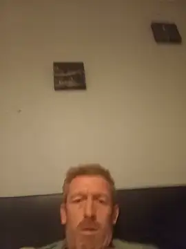 Bigdxxx11x webcam