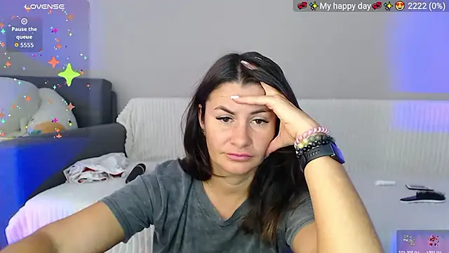 SuchAngel_ webcam