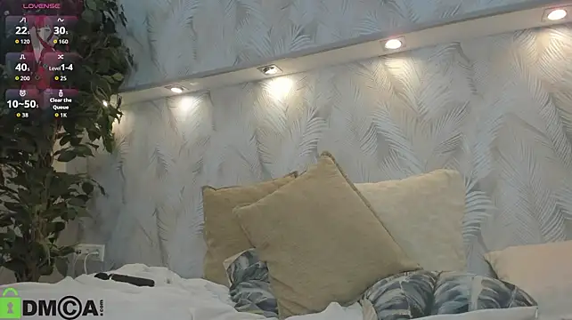 Ruth_Oliver webcam