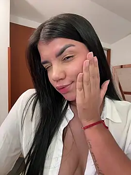 emma_lopes webcam
