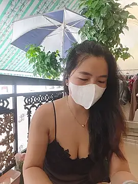 lyna_bl webcam
