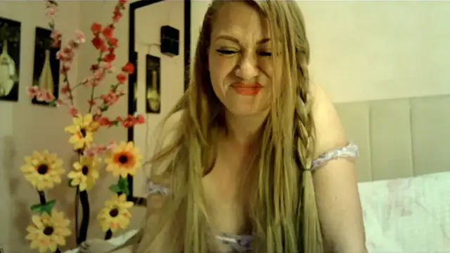 taylor198115 webcam