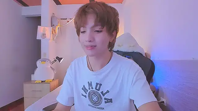 Sweet_Allan webcam