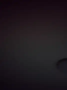 badbrown live cam